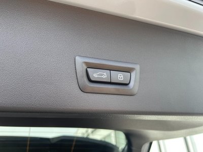 2025 BMW X3 — миниатюра 39