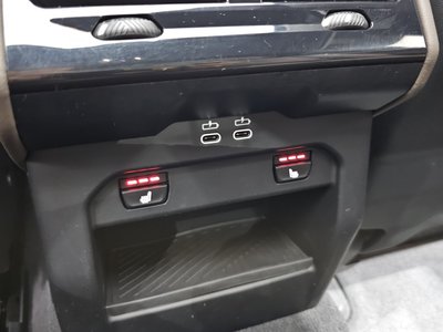 2024 BMW 5 SERIES — миниатюра 18