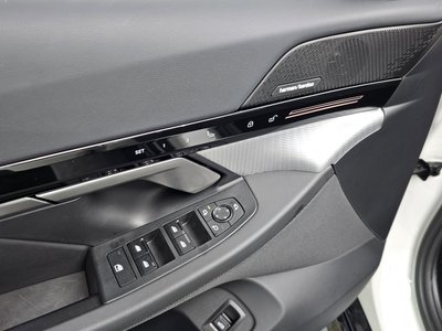 2024 BMW 5 SERIES — миниатюра 29
