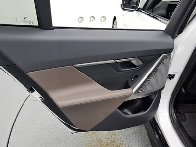 2024 BMW 5 SERIES — миниатюра 15