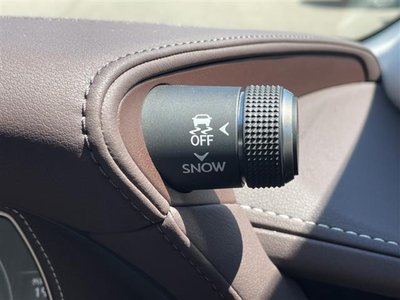 صورة مصغرة 29 لـ 2019 Lexus LS