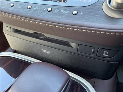 صورة مصغرة 35 لـ 2019 Lexus LS