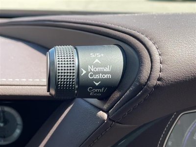 صورة مصغرة 28 لـ 2019 Lexus LS