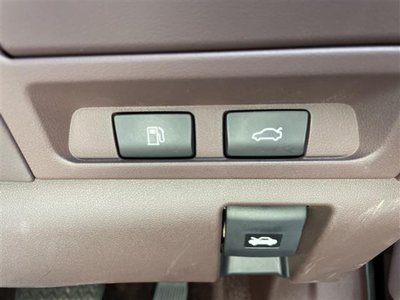 صورة مصغرة 37 لـ 2019 Lexus LS