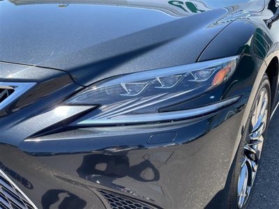صورة مصغرة 15 لـ 2019 Lexus LS