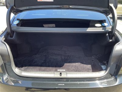 صورة مصغرة 22 لـ 2019 Lexus LS