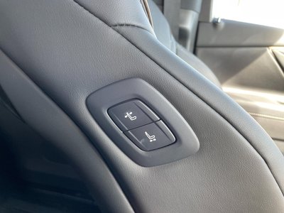TOYOTA ALPHARD - 9