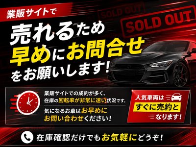 Thumbnail 59