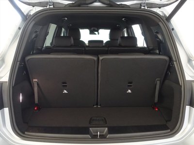 MERCEDES-BENZ GLB - 10