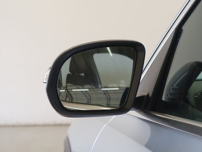 MERCEDES-BENZ GLB - 6