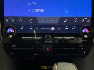 2024 Toyota ALPHARD — миниатюра 23