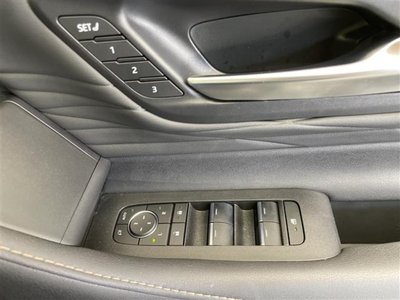 2024 Toyota ALPHARD — миниатюра 21
