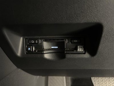 2024 Toyota ALPHARD — фото 9