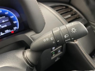 2024 Toyota ALPHARD — миниатюра 18
