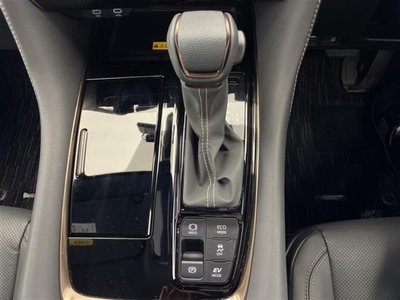 2024 Toyota ALPHARD — миниатюра 22