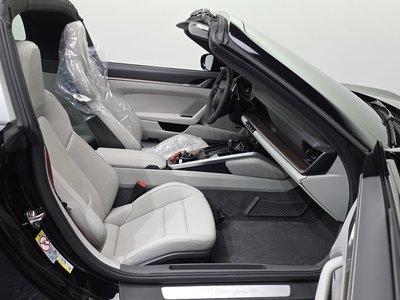 2024 Porsche 911 — миниатюра 11