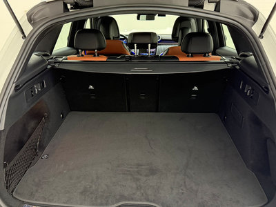 صورة مصغرة 13 لـ 2025 Mercedes-BENZ GLC