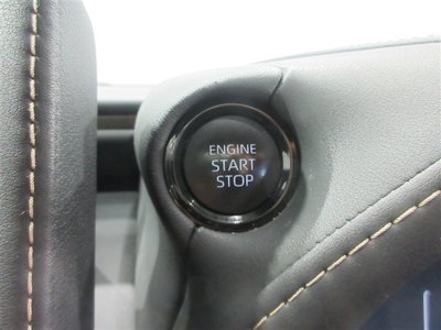 TOYOTA ALPHARD - 9