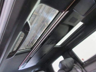 TOYOTA ALPHARD - 5