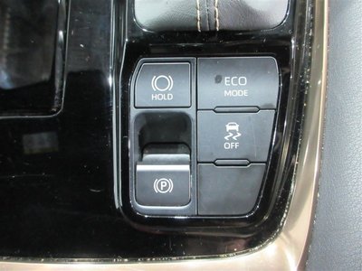 TOYOTA ALPHARD - 10