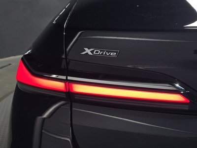 BMW 7 SERIES - 10