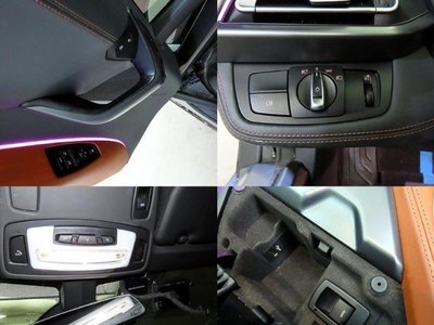 2019 BMW I8 — миниатюра 17