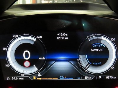 2019 BMW I8 — миниатюра 14