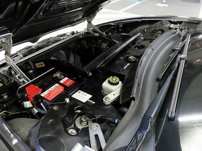 2019 BMW I8 — миниатюра 19