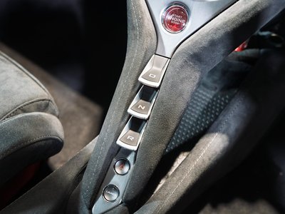 صورة مصغرة 25 لـ 2018 Mclaren 720S