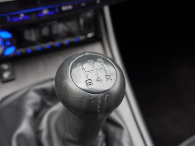 صورة مصغرة 67 لـ 1986 Porsche 944