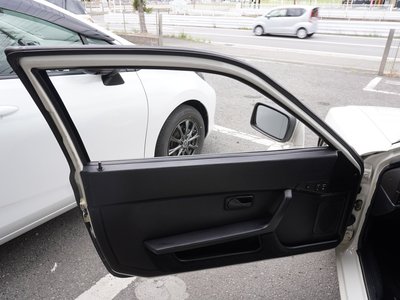 صورة مصغرة 41 لـ 1986 Porsche 944