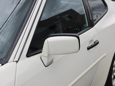 صورة مصغرة 17 لـ 1986 Porsche 944