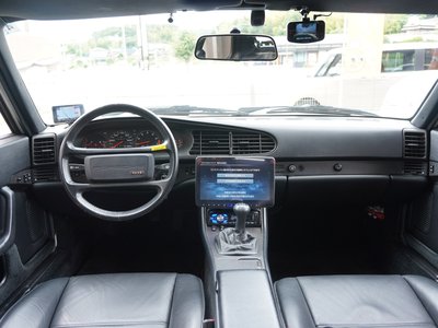 صورة مصغرة 40 لـ 1986 Porsche 944