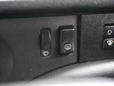 صورة مصغرة 74 لـ 1986 Porsche 944