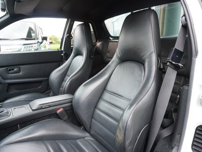 صورة مصغرة 46 لـ 1986 Porsche 944