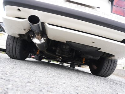صورة مصغرة 34 لـ 1986 Porsche 944