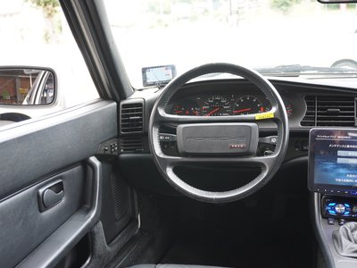 صورة مصغرة 38 لـ 1986 Porsche 944