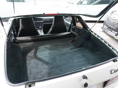 صورة مصغرة 36 لـ 1986 Porsche 944
