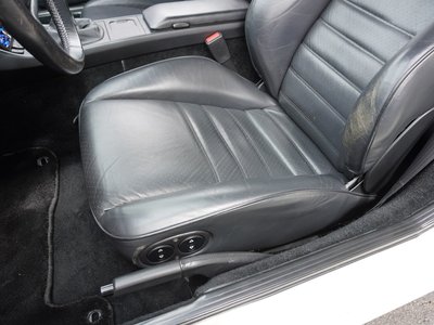 صورة مصغرة 47 لـ 1986 Porsche 944