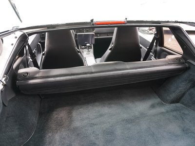 صورة مصغرة 35 لـ 1986 Porsche 944