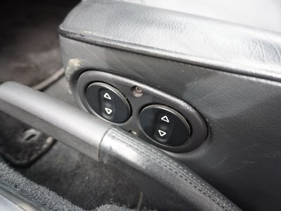 صورة مصغرة 48 لـ 1986 Porsche 944