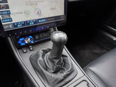 صورة مصغرة 66 لـ 1986 Porsche 944