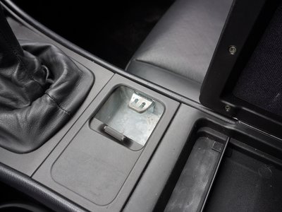 صورة مصغرة 77 لـ 1986 Porsche 944