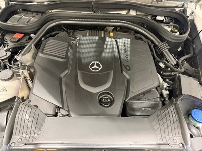 2021 Mercedes-BENZ G-CLASS 缩略图 44