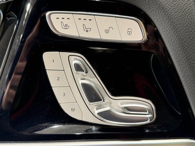 2021 Mercedes-BENZ G-CLASS 缩略图 17