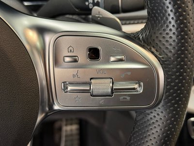 2021 Mercedes-BENZ G-CLASS 缩略图 30