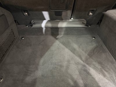 2021 Mercedes-BENZ G-CLASS 缩略图 43