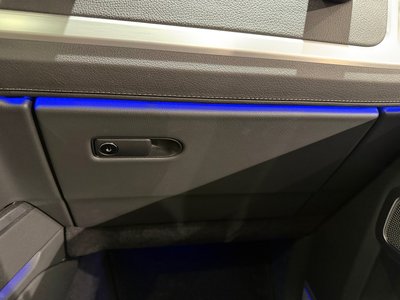 2021 Mercedes-BENZ G-CLASS 缩略图 39