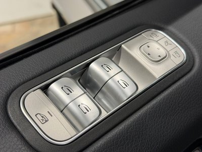 2021 Mercedes-BENZ G-CLASS 缩略图 19