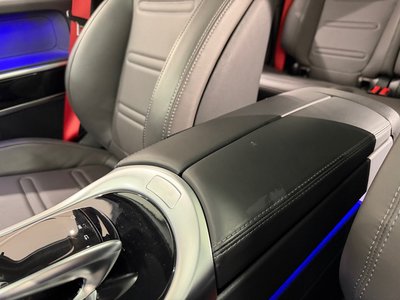 2021 Mercedes-BENZ G-CLASS 缩略图 37
